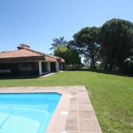 Casa Rural El Rivero ハライス・デ・ラ・ベラ エクステリア 写真