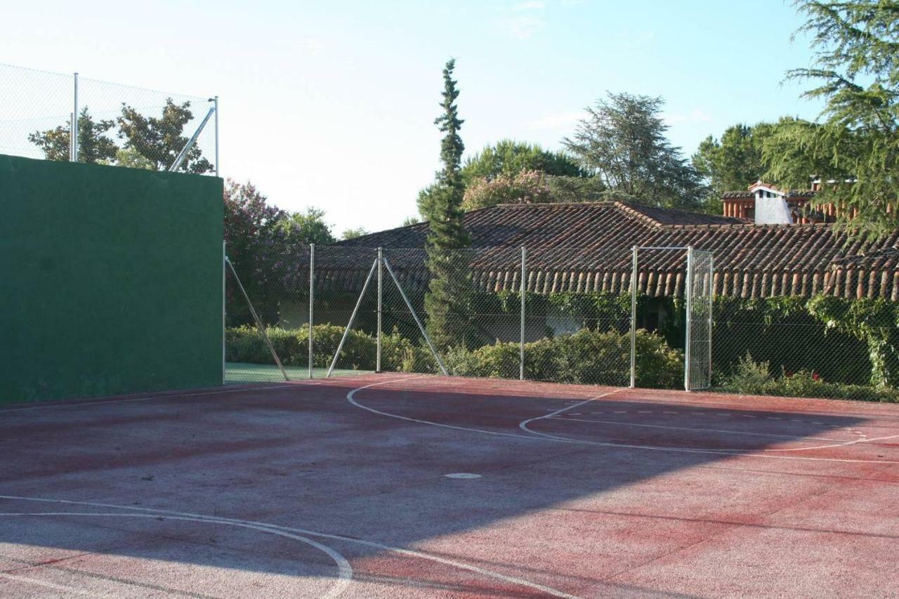 Casa Rural El Rivero ハライス・デ・ラ・ベラ エクステリア 写真